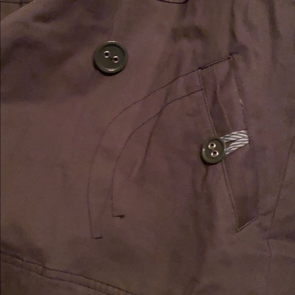 Greg Jacket - Picture 4 of 6
